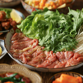 うっちゃり 高槻店のおすすめ料理3
