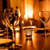 ミート坊主の雰囲気3
