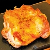 やっぱりステーキ 仙台店のおすすめポイント2