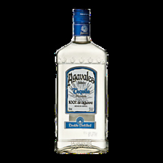 【おすすめ】Agavales Silver Cold Shot