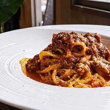 創作鉄板Dining&LiveBar LOAのおすすめ料理1