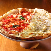 Italian Kitchen VANSAN バンサン 川越店のおすすめ料理2