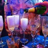 BARアマリリス 町田のおすすめ料理3