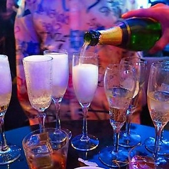 BARアマリリス 町田のおすすめ料理3