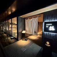 最大50名様での貸切利用も可能◎