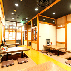 さくら水産 熊谷アズ店の特集写真