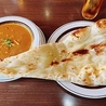 Royal Curry House 志免店のおすすめポイント3