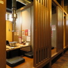 人情焼肉 昌苑 3条店のおすすめポイント3