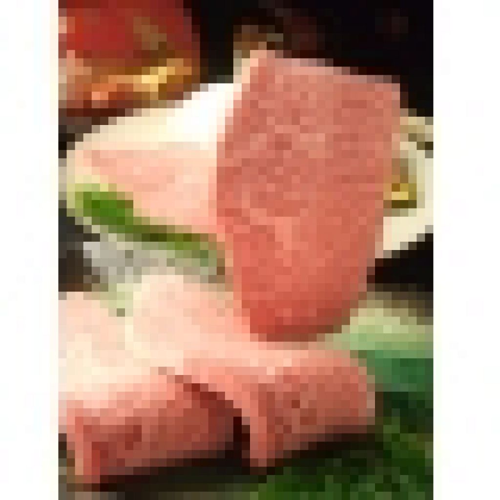 さばきたての新鮮なお肉は火を通しすぎずにサっと網で焼いてどうぞ柔らかく甘みがふわっと広がり絶品