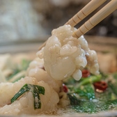 海鮮居酒屋おどりや 香里園駅前店のおすすめ料理2