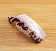 にぎり一貫（198円）