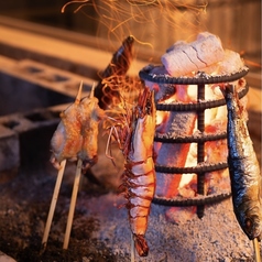ひなた 上野店の特集写真