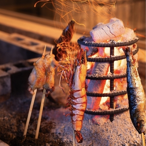 ���~����r�A�K�[�f��BBQ�X�J�C�e���X ���X