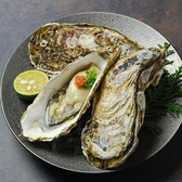 海鮮居酒屋　雷屋のおすすめ料理3