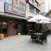 Blair House ブレアハウス