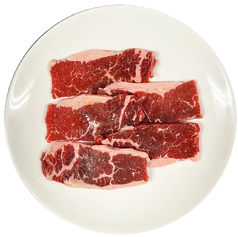 【得】ベコちゃんカルビ