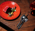 HIGH LINE ハイラインのおすすめ料理1