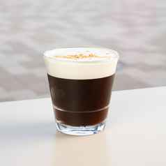 MICASADECO&CAFE ミカサデコアンドカフェ 京都河原町のおすすめドリンク2