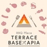 TERRACE BASE APIAのロゴ