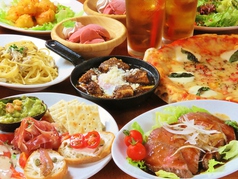 CONA コナ 静岡両替町店