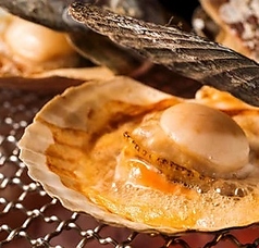 逗子海の家 LAFESTA ラフェスタのおすすめ料理2