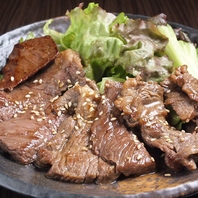 旬の味覚と彩りでテーブルを華やかに演出