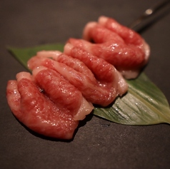 トモサンカク（ニンニクタレ・塩）