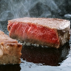 GOD TENDER ガッテンダー 高畑店のコース写真