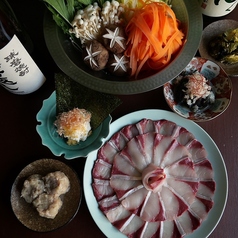 賄賂 新栄店のおすすめ料理1