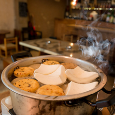 MeWe ミーウィー 渋谷のおすすめ料理2