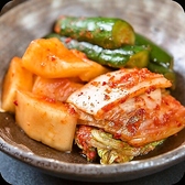 肉匠 紋次郎 北堀江店のおすすめ料理3