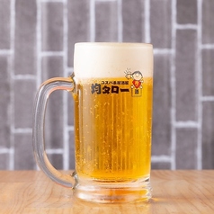 居酒屋均タロー高田馬場店のコース写真