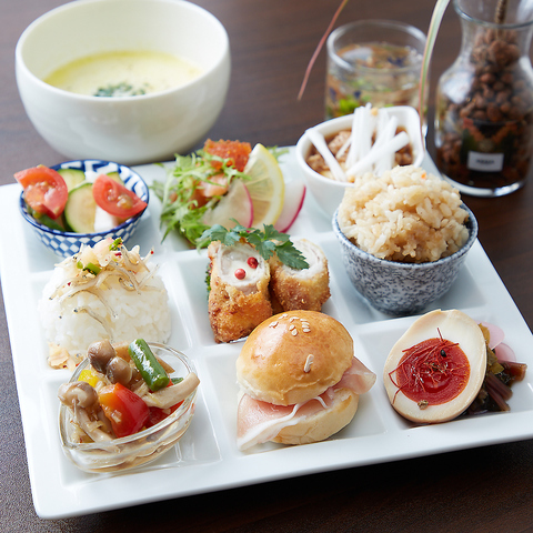 R S Happy Bake Cafe 大津市その他 カフェ スイーツ ネット予約可 ホットペッパーグルメ