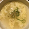 玉子スープ/ワカメスープ　各種