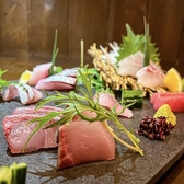 とりのぼの雰囲気2