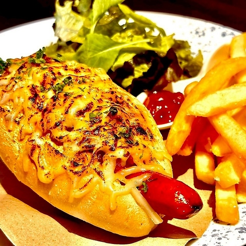 otonari Igi coffee & craft beer