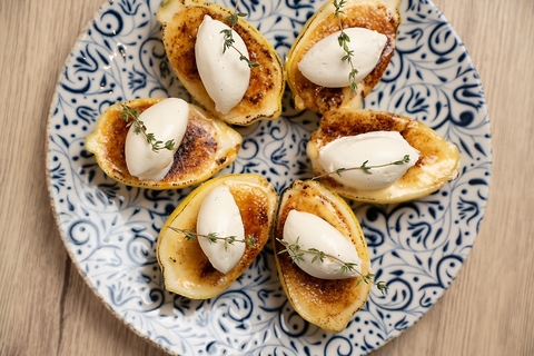 MAZE CAFE MARKET }[ JtF }[Pbg