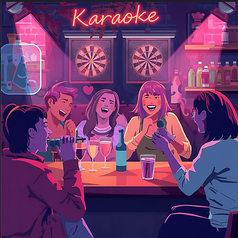 Dining&Bar 鯱鉾 シャチホコ 六本木店のコース写真