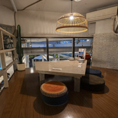 自由鳥フリーバード大橋店の雰囲気2