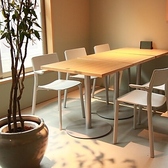 炉端Stand かしいハーバーの雰囲気3