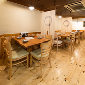 大和の海 海老蔵の雰囲気3