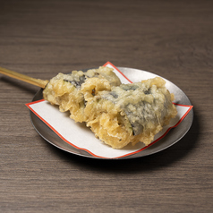 茄子