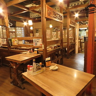 渋谷でのご宴会にぜひ★