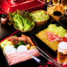 別府タワービアガーデン ～BBQ＆Sauna～のおすすめポイント2
