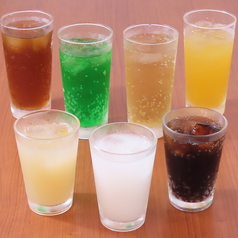 芙蓉閣のおすすめ料理3