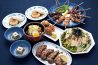 地鶏や ウィング高輪店のおすすめポイント1