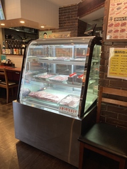 お店の味をそのままご家庭で楽しめます！