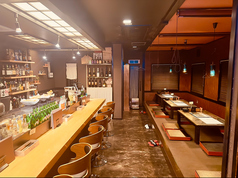 お電話にてお気軽にお問合せください！