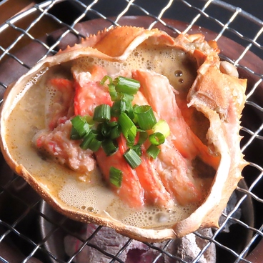 つるまる 新潟けやき通り店のおすすめ料理1