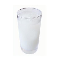 カルピスソーダ